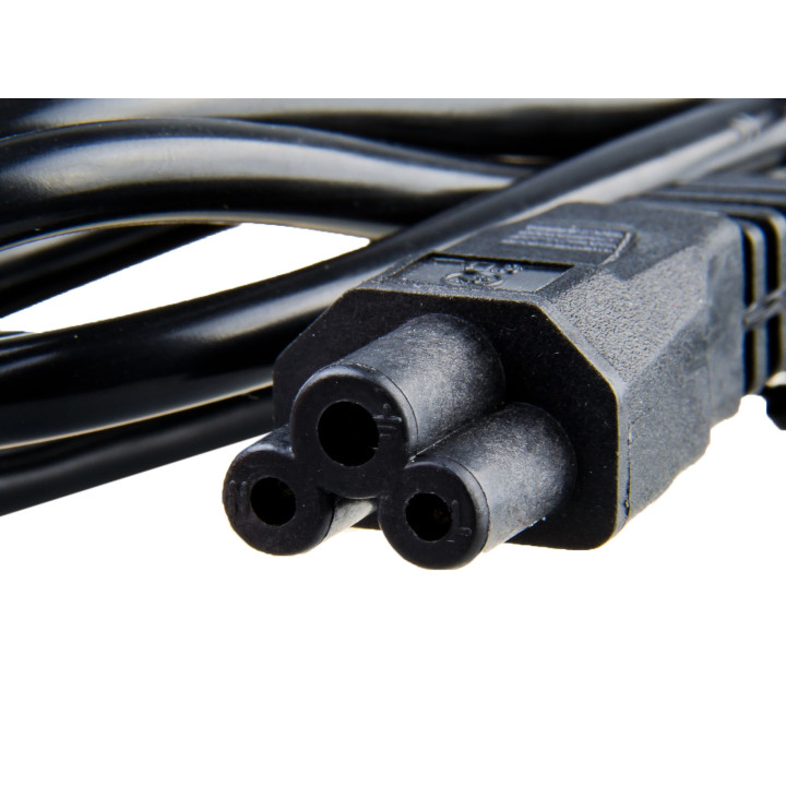 VALUE CABLE HDMI2.1 ULTRA HIGHSPEED+ETHERNET M/M-2M-NOIR