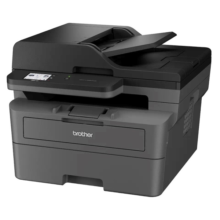 Brother CARTOUCHE D'ENCRE BTD180BK - NOIR