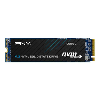 PNY SSD 500GO GEN3 - M280CS1030-500-RB