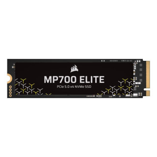 Corsair 2TO M.2 NVME GEN5 - MP700 ELITE