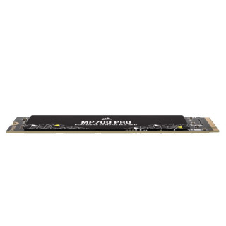 Corsair 1TO M.2 NVME GEN5 - MP700 PRO