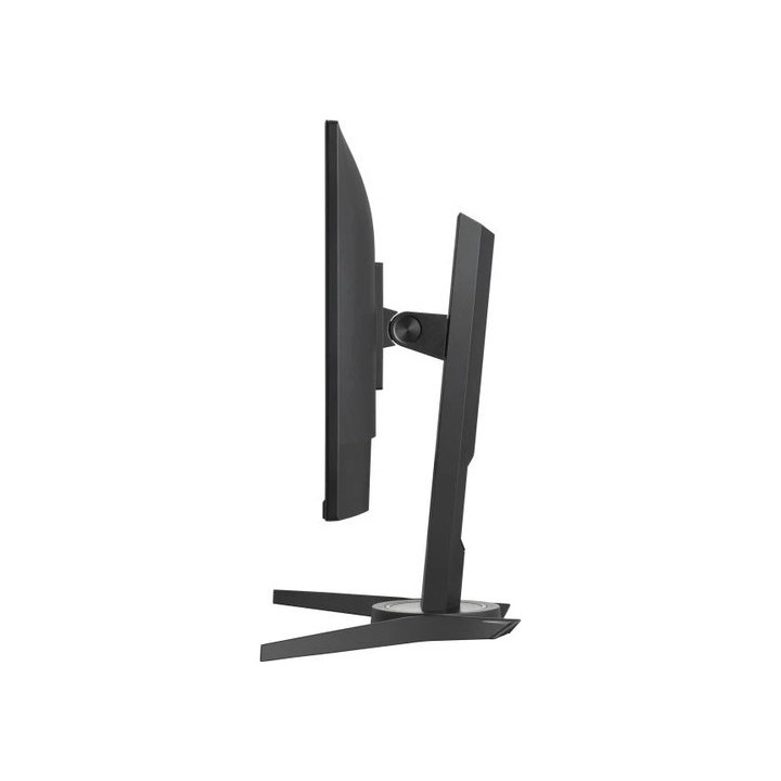 ViewSonic 27 FHD/180HZ/IPS/1MS/PIVOT/HDR/FREESYNC