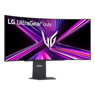 LG 44.5CURVE OLED WQHD/240HZ/0.03MS/G-SYNC/FS PP