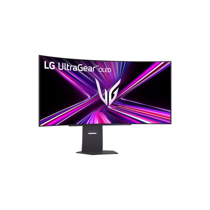 LG 44.5CURVE OLED WQHD/240HZ/0.03MS/G-SYNC/FS PP