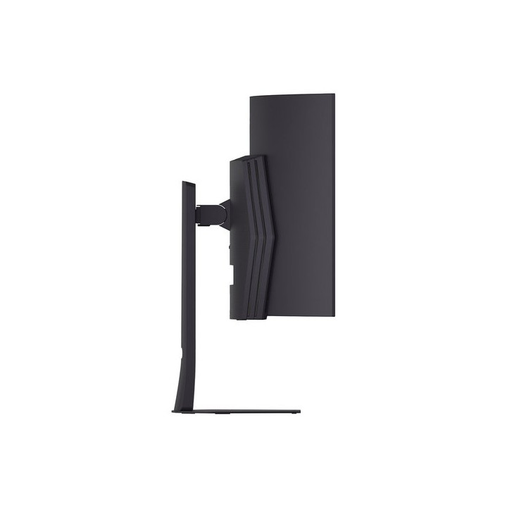 LG 44.5CURVE OLED WQHD/240HZ/0.03MS/G-SYNC/FS PP