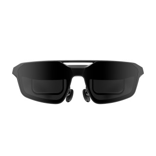 Asus ROG XREAL R1 LUNETTES OLED 3D DFHD 240HZ USB-C