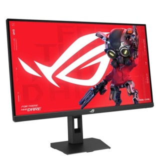 Asus XG27UCGR 27 4K/162HZ/F-IPS/1MS/G-SYNC/FS PREMIUM