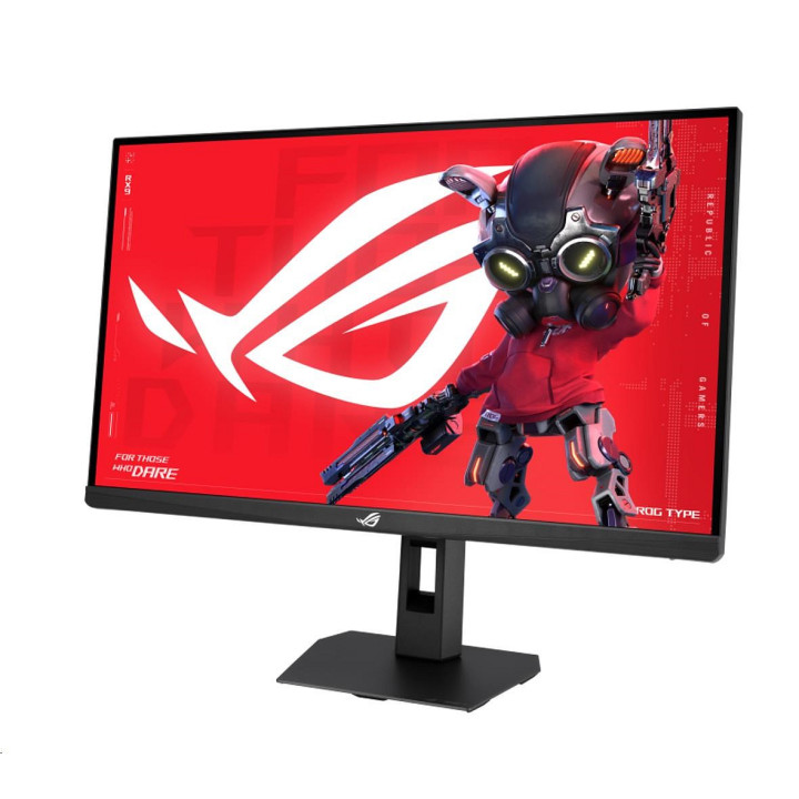 Asus XG27UCGR 27 4K/162HZ/F-IPS/1MS/G-SYNC/FS PREMIUM