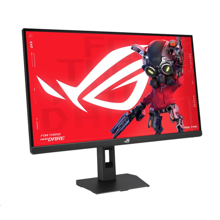 Asus XG27UCGR 27 4K/162HZ/F-IPS/1MS/G-SYNC/FS PREMIUM