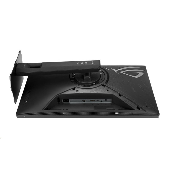 Asus XG27UCGR 27 4K/162HZ/F-IPS/1MS/G-SYNC/FS PREMIUM