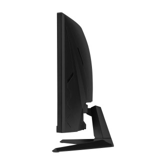 Asus VG34WQ5A 34CURVE WQHD/200HZ/VA/1MS/ADAPT.SYNC