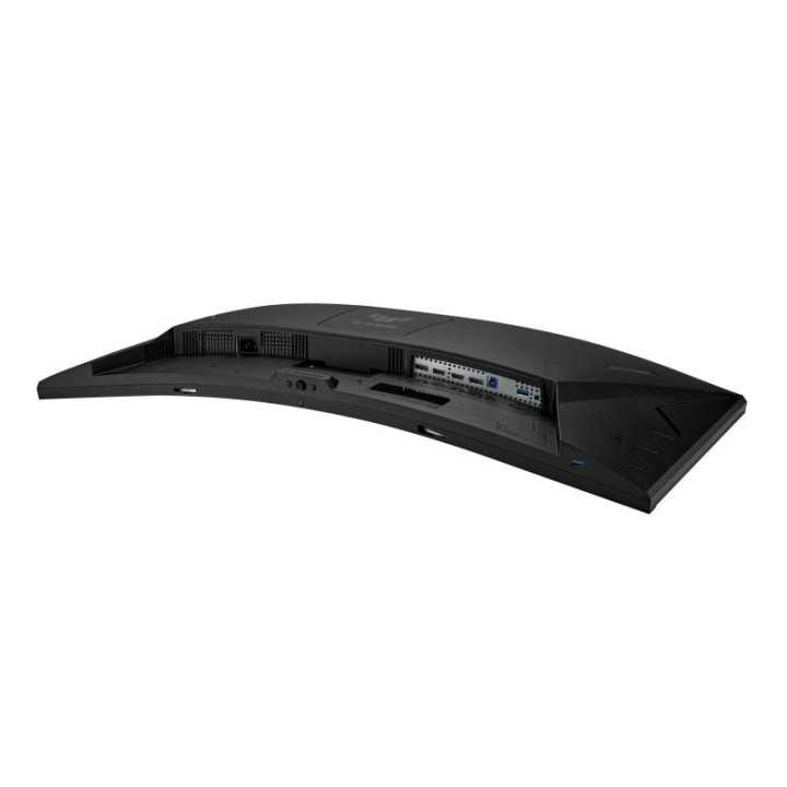 Asus VG34WQ5A 34CURVE WQHD/200HZ/VA/1MS/ADAPT.SYNC