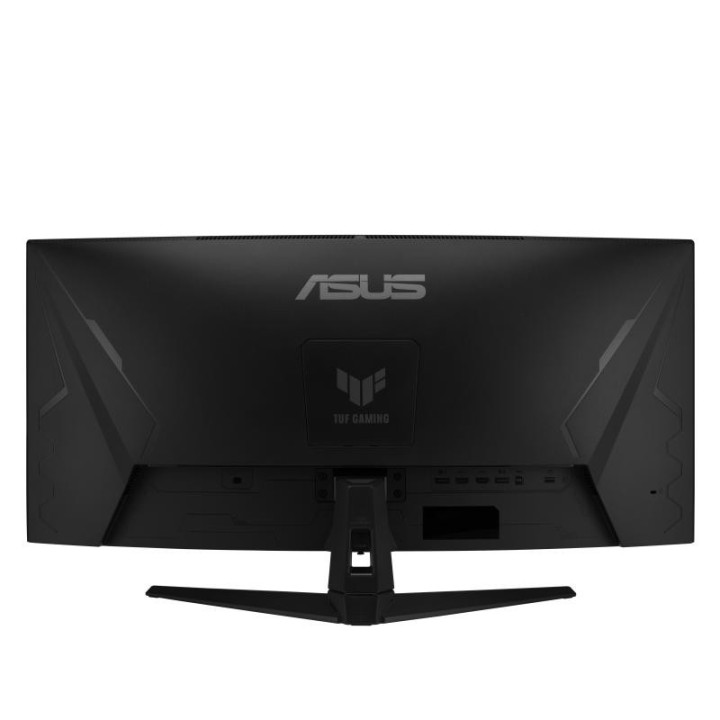 Asus VG34WQ5A 34CURVE WQHD/200HZ/VA/1MS/ADAPT.SYNC