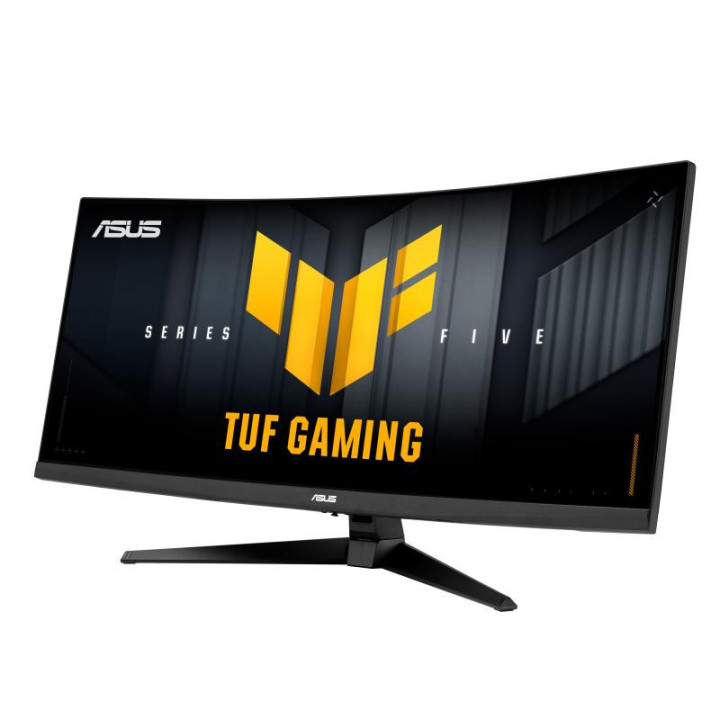 Asus VG34WQ5A 34CURVE WQHD/200HZ/VA/1MS/ADAPT.SYNC
