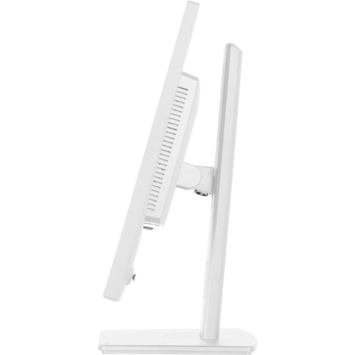 Iiyama XB2797QSNP-W1 27QHD/75HZ/IPS/1MS/PIVOT/ADAPT.SYNC
