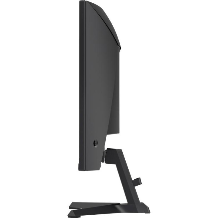 Iiyama GC2781HSU-B1 27CURVE FHD/144HZ/VA/1MS/FREESYNC
