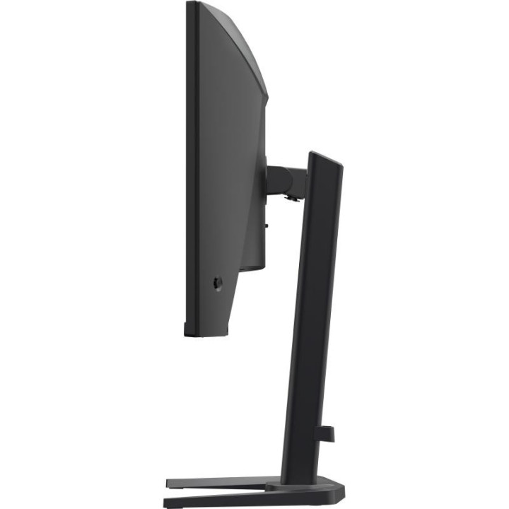 Iiyama GCB2784HSU-B1 27CURVE FHD/240HZ/VA/0.7MS/FS PREM