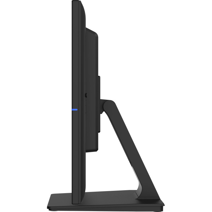 Iiyama XB2497HSNH-B1 23.8FHD/100HZ/IPS/CAM/USB-C 65W