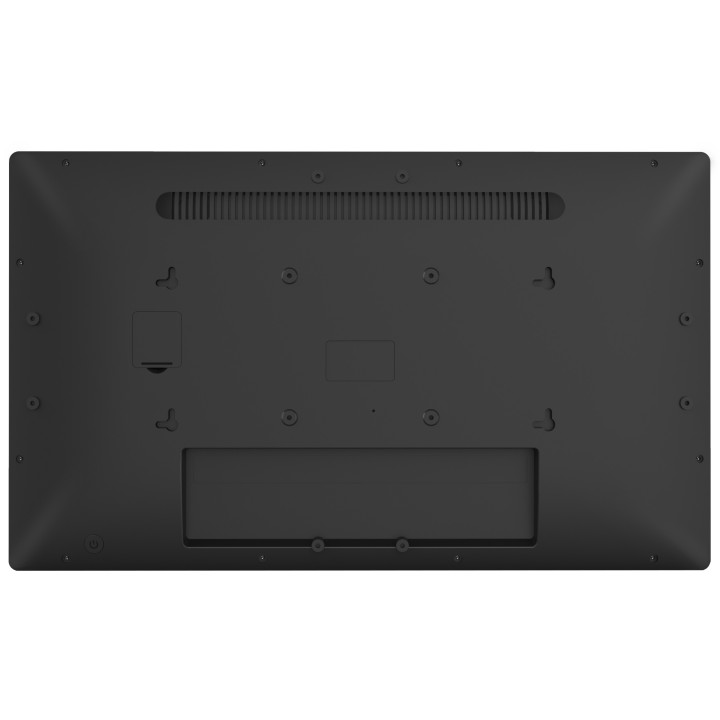 Iiyama 34CURVE UWQHD/200HZ OU WHD/400HZ VA/0.6MS/FS P