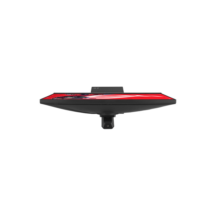 Asus XG27UCSR 27 4K/160 FHD/320 F-IPS/USB-C/G-SYNC