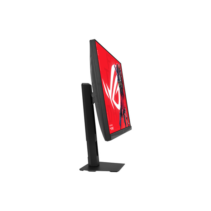 Asus XG27UCSR 27 4K/160 FHD/320 F-IPS/USB-C/G-SYNC