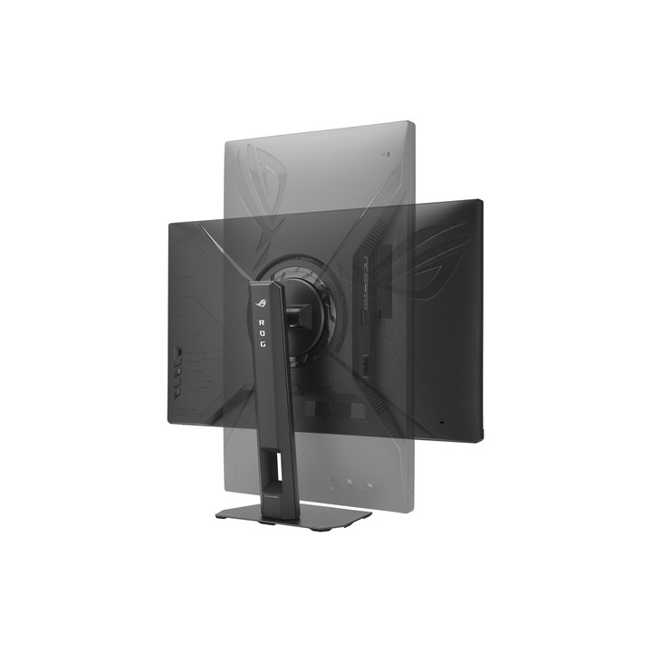Asus XG27UCSR 27 4K/160 FHD/320 F-IPS/USB-C/G-SYNC