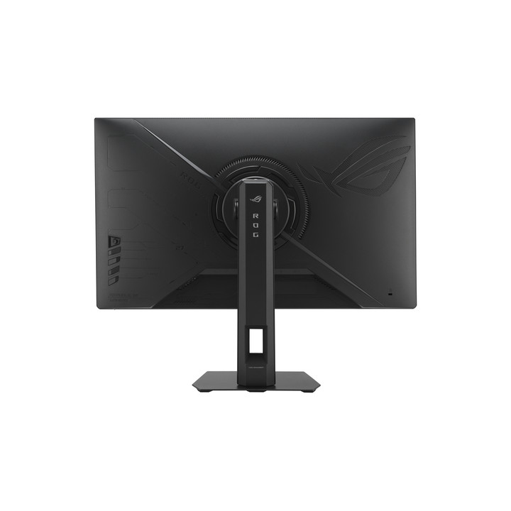 Asus XG27UCSR 27 4K/160 FHD/320 F-IPS/USB-C/G-SYNC