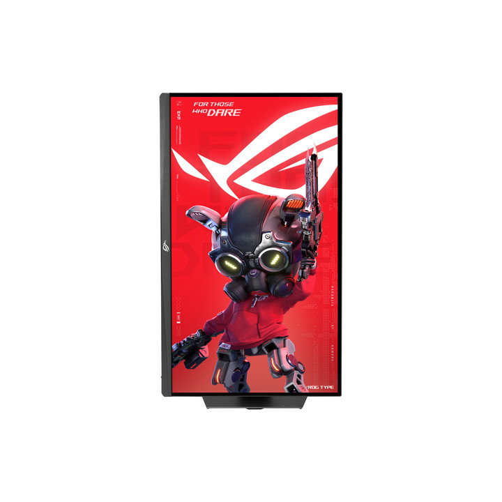 Asus XG27UCSR 27 4K/160 FHD/320 F-IPS/USB-C/G-SYNC