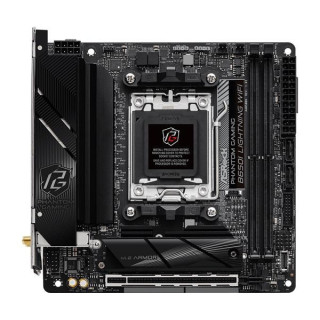 ASRock CL27FFB 27 FHD/144HZ/IPS/1MS/HDMI/VGA/FREESYNC