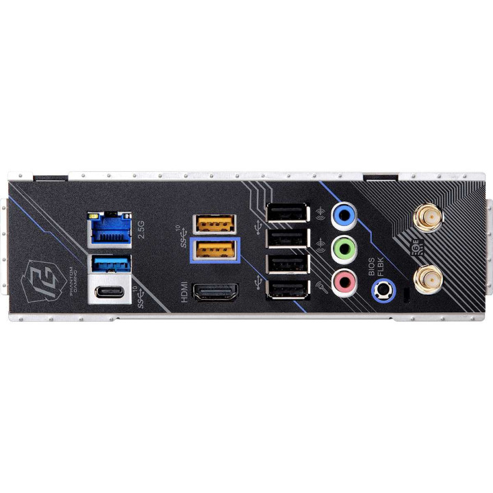 ASRock CL27FFB 27 FHD/144HZ/IPS/1MS/HDMI/VGA/FREESYNC