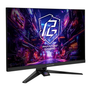 ASRock PG27FFT1A 27FHD/180HZ/IPS/1MS/HDR/FREESYNC