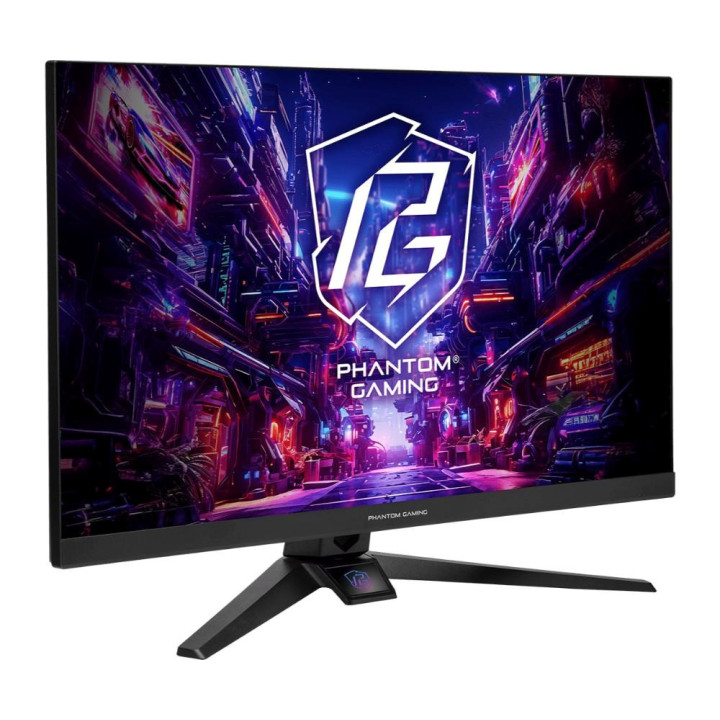 ASRock PG27FFT1A 27FHD/180HZ/IPS/1MS/HDR/FREESYNC