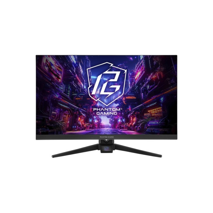 ASRock PG27FFT1A 27FHD/180HZ/IPS/1MS/HDR/FREESYNC