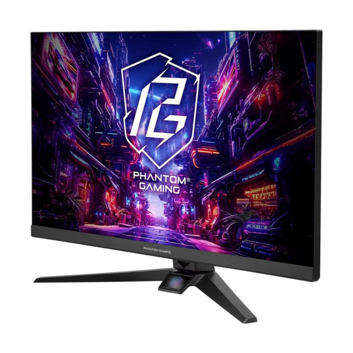 ASRock PG27FFT1A 27FHD/180HZ/IPS/1MS/HDR/FREESYNC