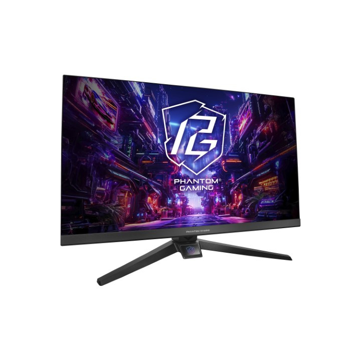 ASRock PG27FFT1A 27FHD/180HZ/IPS/1MS/HDR/FREESYNC