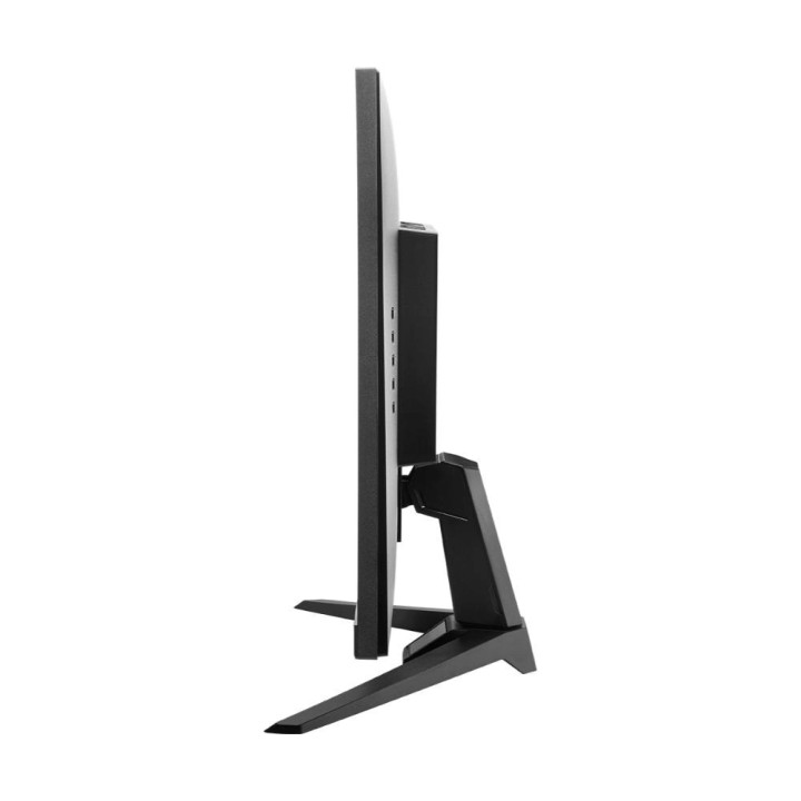 ASRock PG27FFT1A 27FHD/180HZ/IPS/1MS/HDR/FREESYNC
