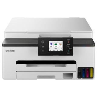 Canon MEGATANK MAXIFY GX1051