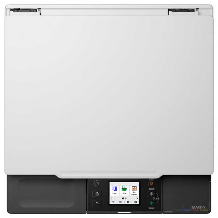 Canon MEGATANK MAXIFY GX1051