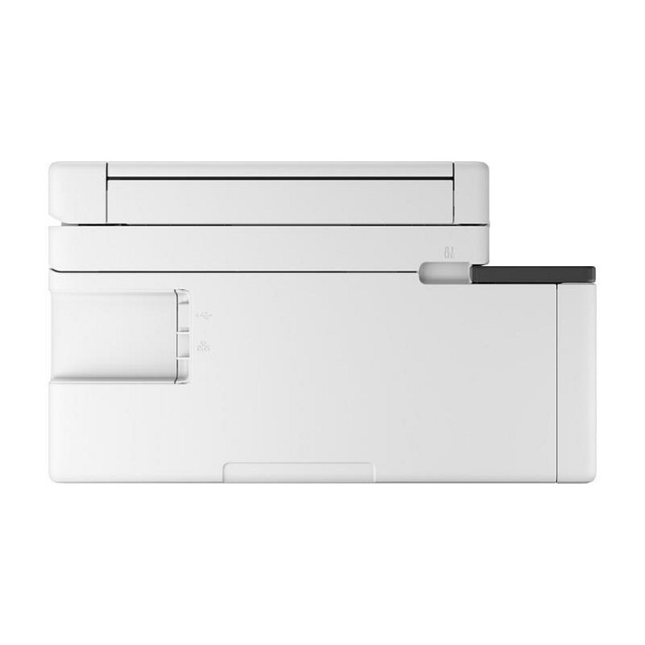 Canon MEGATANK MAXIFY GX1051