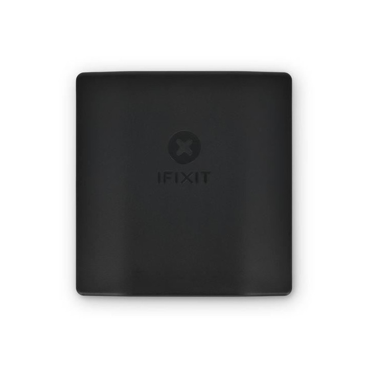 iFixit ESSENTIAL - ELECTRONIC TOOLKIT 2.1