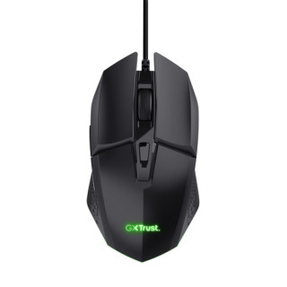 Trust GXT 792 QUADROX - KIT GAMING 4-EN-1