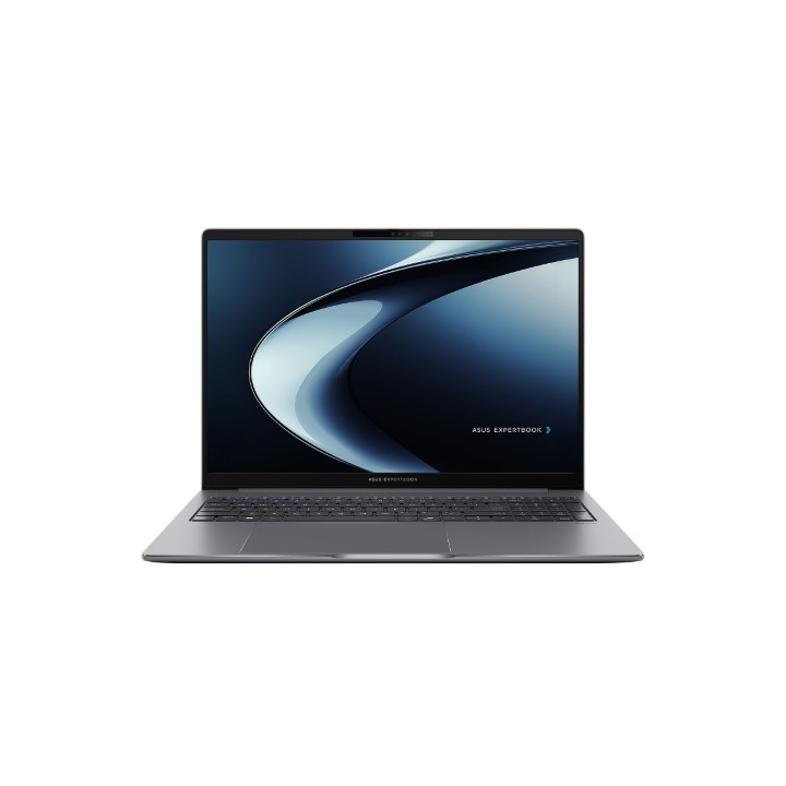 Asus EXPERTBOOK 16 FHD+/I5-13420H/16GO/512GO/RETRO/FD#