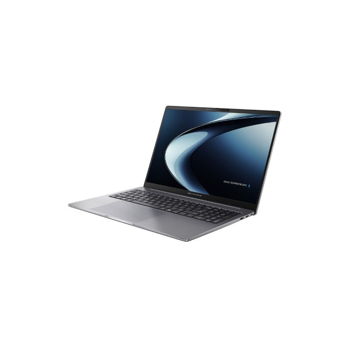 Asus EXPERTBOOK 16 FHD+/I5-13420H/16GO/512GO/RETRO/FD#