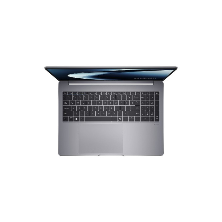 Asus EXPERTBOOK 16 FHD+/I5-13420H/16GO/512GO/RETRO/FD#