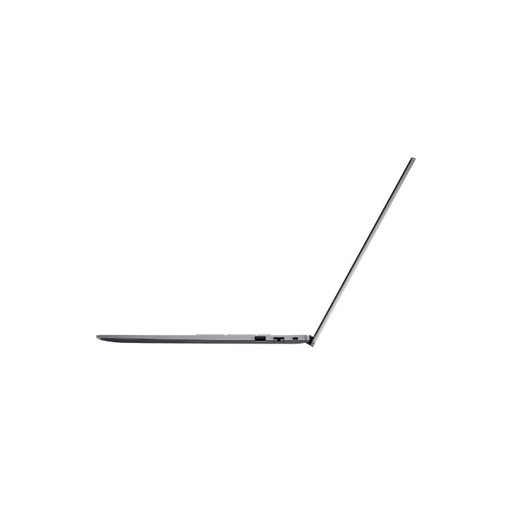 Asus EXPERTBOOK 16 FHD+/I5-13420H/16GO/512GO/RETRO/FD#