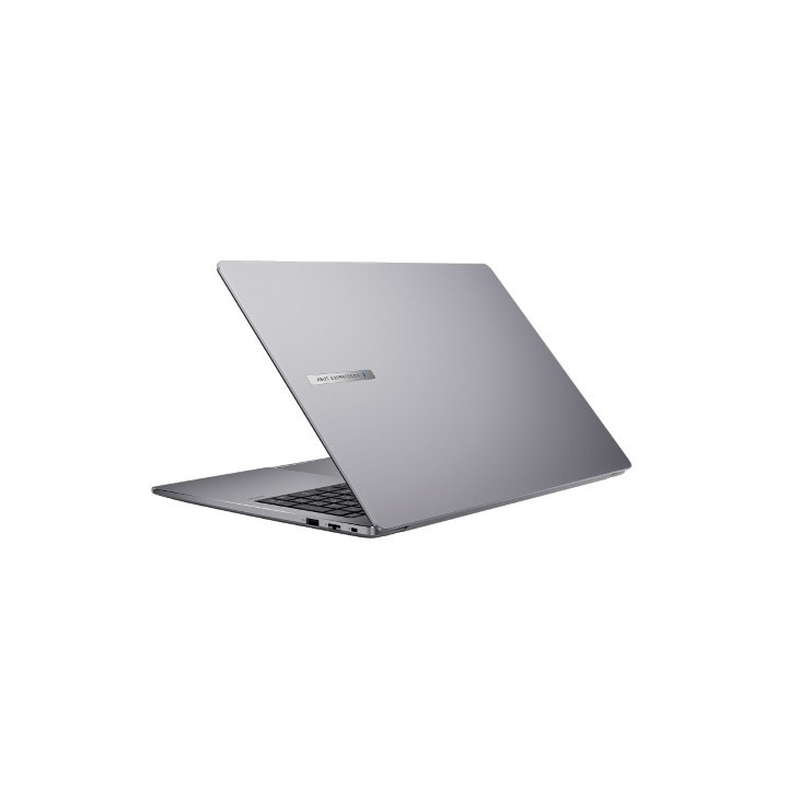 Asus EXPERTBOOK 16 FHD+/I5-13420H/16GO/512GO/RETRO/FD#