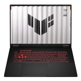 Asus TUF 18 FHD+144HZ/R7 260/5070/32/512/FD SAC+SOURIS