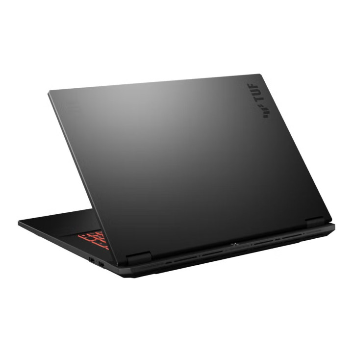 Asus TUF 18 FHD+144HZ/R7 260/5070/32/512/FD SAC+SOURIS