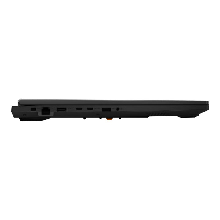 Asus TUF 18 FHD+144HZ/R7 260/5070/32/512/FD SAC+SOURIS