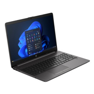 HP 250R G9 15.6 FHD/C5 120U/16GO/512GO/W11 NOIR